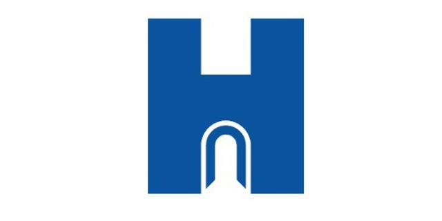 Heritage Open Day H