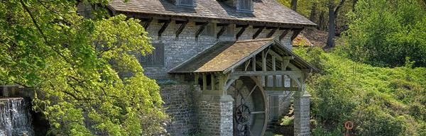 Hidden Gems blog image