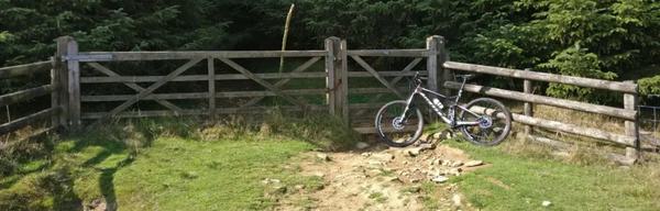 Hope Valley