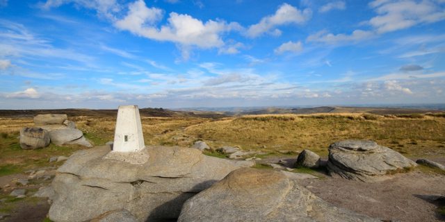 Kinder Low
