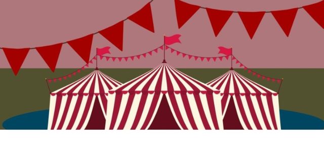 Long Lane Festival