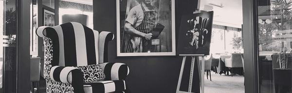 Marco Pierre White Steakhouse Bar Grill 2 988737758