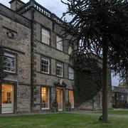 Mosborough Hall Resized 3