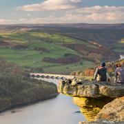 New tourism week 18