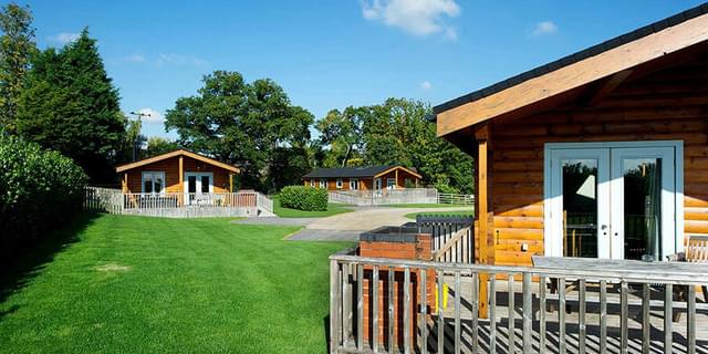 Oaklands Country Lodges main 1220 x 620 821761518