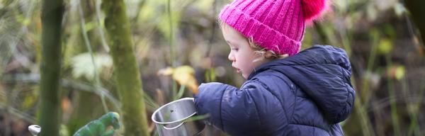 Outdoor Classroom 6