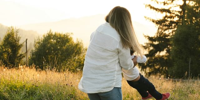 Picnic Games