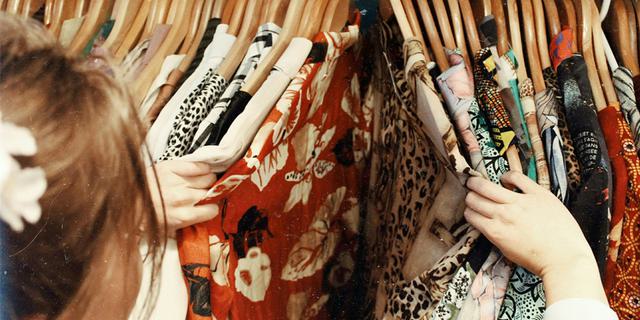 Pre Loved Mkt Mar 24