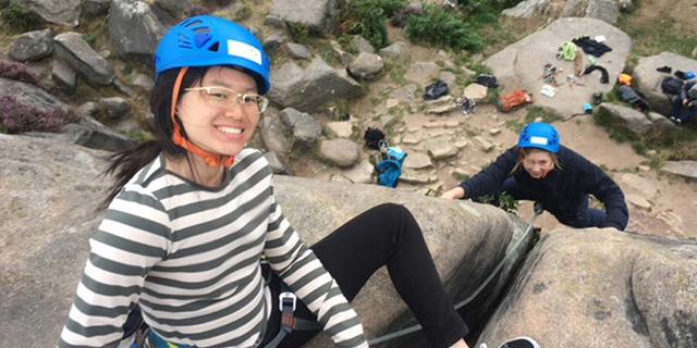 Pure Outdoors 6 2143337815