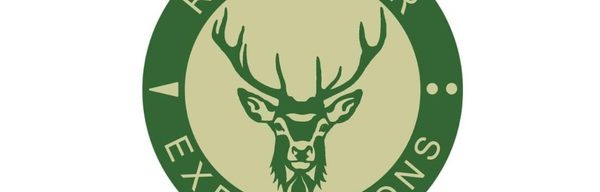 Ranger Expedition logo