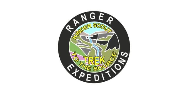 Ranger