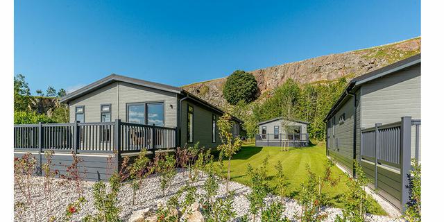 Rivendale Lodge 1 new 477053616