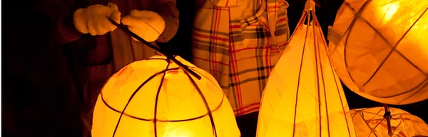 Screenshot 2025 10 02 184943