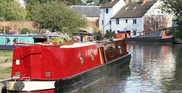 Shardlow Canal 1 1024x682 1 649058176