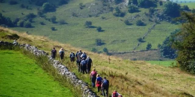 Staffordshire Moorlands Walking Festival 2024 2jpg