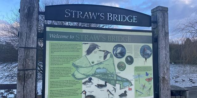 Straws Bridge 2 1252799615