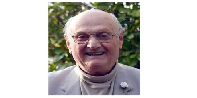 Talk Holocaust centre