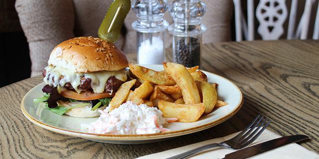 The Wheatsheaf 4 new 139480109