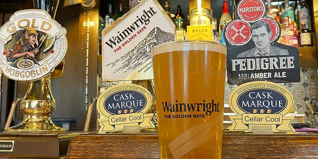 The scotmans Pack 6 new 1837914952