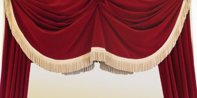 Theatre