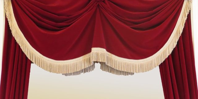 Theatre