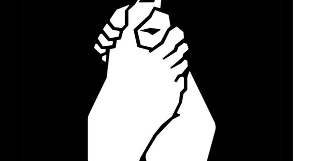 Toe Wrestling championship