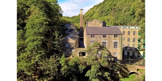 Torr Vale Mill mill with added windows new jpg 1658881969