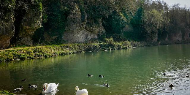 VPDD Peaklass Cresswell Crags 8 441792351