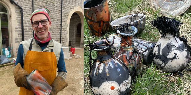 VPDD Raku Workshop2