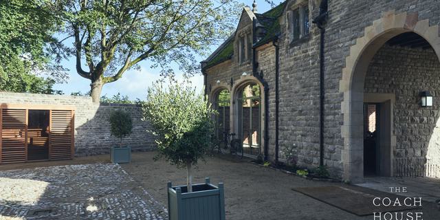 VPDD Raku Workshop4