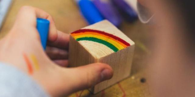 Visit Peak District Event Images 1