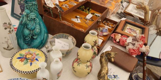 Visit Peak District Event Images 3