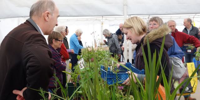 Visit Peak District Event Images 6