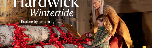 Visit Peak district 5