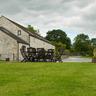 Weathericks Bradstone weathericksside view 2037779426