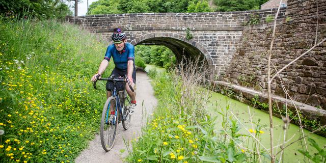 VPDD Main Whatstandwell21