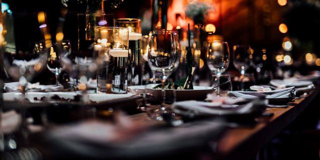 Winter Ball