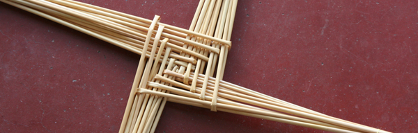 Winter Website images