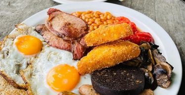 Yondermann breakfast resize