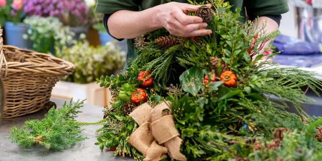 Advanced wreath making 1920x920