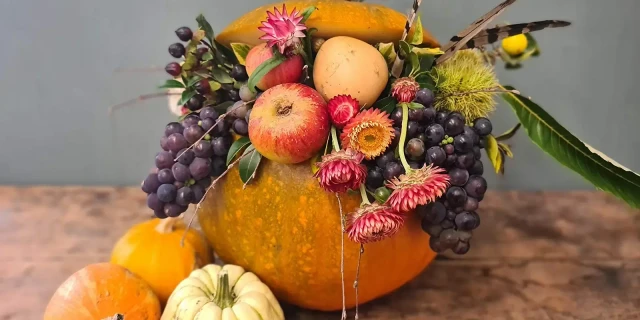 Autumn centrepieces 1920x920