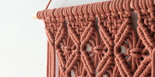 Autumn macrame 1920x920
