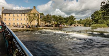 Bakewell resize
