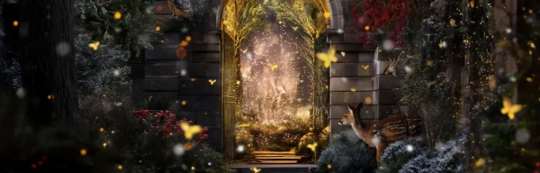Christmas 2025 1920x920