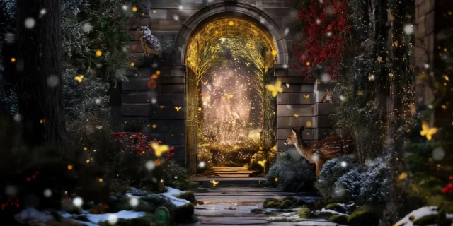 Christmas 2025 1920x920