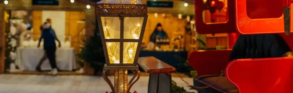 Christmas market 2021 1920x920