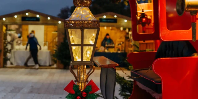 Christmas market 2021 1920x920