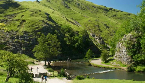 Dovedale 2013574694