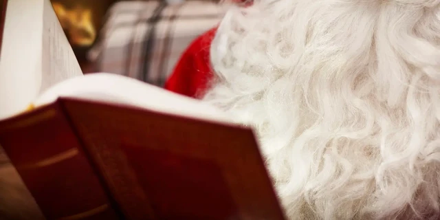 Father christmas storytime 1920x920
