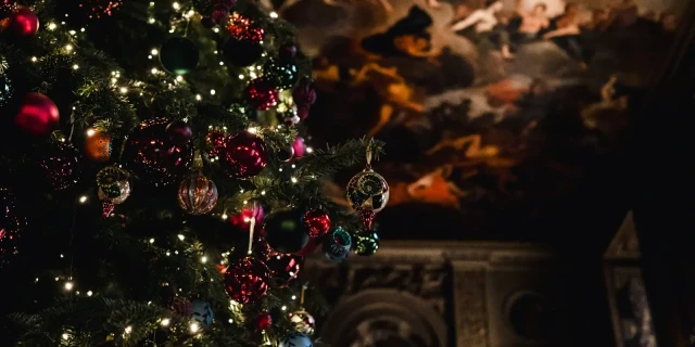 Generic christmas 1920x920